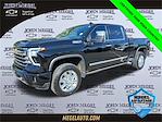 2024 Chevrolet Silverado 2500 Crew Cab 4WD Pickup for sale #T252652A - photo 1