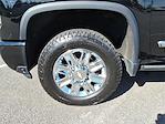 2024 Chevrolet Silverado 2500 Crew Cab 4WD Pickup for sale #T252652A - photo 10