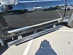 2024 Chevrolet Silverado 2500 Crew Cab 4WD Pickup for sale #T252652A - photo 12