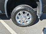2024 Chevrolet Silverado 2500 Crew Cab 4WD Pickup for sale #T252652A - photo 14