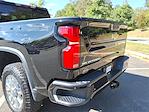 2024 Chevrolet Silverado 2500 Crew Cab 4WD Pickup for sale #T252652A - photo 15