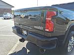 2024 Chevrolet Silverado 2500 Crew Cab 4WD Pickup for sale #T252652A - photo 16