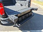 2024 Chevrolet Silverado 2500 Crew Cab 4WD Pickup for sale #T252652A - photo 17