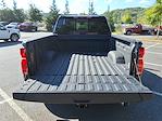 2024 Chevrolet Silverado 2500 Crew Cab 4WD Pickup for sale #T252652A - photo 18
