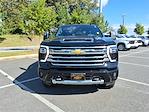 2024 Chevrolet Silverado 2500 Crew Cab 4WD Pickup for sale #T252652A - photo 3