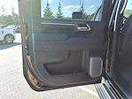 2024 Chevrolet Silverado 2500 Crew Cab 4WD Pickup for sale #T252652A - photo 20