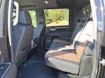 2024 Chevrolet Silverado 2500 Crew Cab 4WD Pickup for sale #T252652A - photo 21