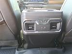 2024 Chevrolet Silverado 2500 Crew Cab 4WD Pickup for sale #T252652A - photo 22