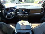 2024 Chevrolet Silverado 2500 Crew Cab 4WD Pickup for sale #T252652A - photo 23