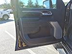 2024 Chevrolet Silverado 2500 Crew Cab 4WD Pickup for sale #T252652A - photo 24