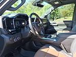 2024 Chevrolet Silverado 2500 Crew Cab 4WD Pickup for sale #T252652A - photo 25
