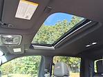 2024 Chevrolet Silverado 2500 Crew Cab 4WD Pickup for sale #T252652A - photo 27
