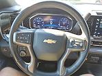 2024 Chevrolet Silverado 2500 Crew Cab 4WD Pickup for sale #T252652A - photo 28