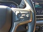2024 Chevrolet Silverado 2500 Crew Cab 4WD Pickup for sale #T252652A - photo 29