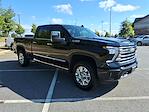 2024 Chevrolet Silverado 2500 Crew Cab 4WD Pickup for sale #T252652A - photo 4