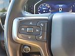 2024 Chevrolet Silverado 2500 Crew Cab 4WD Pickup for sale #T252652A - photo 30