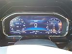 2024 Chevrolet Silverado 2500 Crew Cab 4WD Pickup for sale #T252652A - photo 31