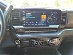 2024 Chevrolet Silverado 2500 Crew Cab 4WD Pickup for sale #T252652A - photo 33
