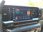 2024 Chevrolet Silverado 2500 Crew Cab 4WD Pickup for sale #T252652A - photo 34