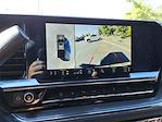 2024 Chevrolet Silverado 2500 Crew Cab 4WD Pickup for sale #T252652A - photo 35