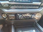 2024 Chevrolet Silverado 2500 Crew Cab 4WD Pickup for sale #T252652A - photo 36