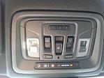2024 Chevrolet Silverado 2500 Crew Cab 4WD Pickup for sale #T252652A - photo 37