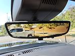 2024 Chevrolet Silverado 2500 Crew Cab 4WD Pickup for sale #T252652A - photo 38