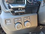2024 Chevrolet Silverado 2500 Crew Cab 4WD Pickup for sale #T252652A - photo 39