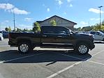 2024 Chevrolet Silverado 2500 Crew Cab 4WD Pickup for sale #T252652A - photo 5