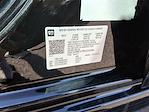 2024 Chevrolet Silverado 2500 Crew Cab 4WD Pickup for sale #T252652A - photo 40