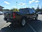 2024 Chevrolet Silverado 2500 Crew Cab 4WD Pickup for sale #T252652A - photo 6