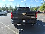 2024 Chevrolet Silverado 2500 Crew Cab 4WD Pickup for sale #T252652A - photo 7