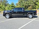 2024 Chevrolet Silverado 2500 Crew Cab 4WD Pickup for sale #T252652A - photo 8