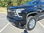 2024 Chevrolet Silverado 2500 Crew Cab 4WD Pickup for sale #T252652A - photo 9