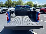 New 2025 Chevrolet Silverado 1500 RST Crew Cab 4x4 Pickup for sale #T252653 - photo 14
