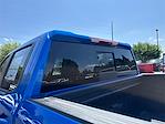 New 2025 Chevrolet Silverado 1500 RST Crew Cab 4x4 Pickup for sale #T252653 - photo 15