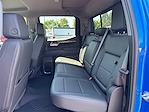New 2025 Chevrolet Silverado 1500 RST Crew Cab 4x4 Pickup for sale #T252653 - photo 16