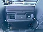 New 2025 Chevrolet Silverado 1500 RST Crew Cab 4x4 Pickup for sale #T252653 - photo 17