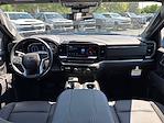 New 2025 Chevrolet Silverado 1500 RST Crew Cab 4x4 Pickup for sale #T252653 - photo 18