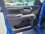 New 2025 Chevrolet Silverado 1500 RST Crew Cab 4x4 Pickup for sale #T252653 - photo 19