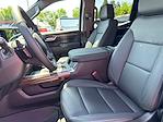 New 2025 Chevrolet Silverado 1500 RST Crew Cab 4x4 Pickup for sale #T252653 - photo 20