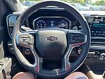 New 2025 Chevrolet Silverado 1500 RST Crew Cab 4x4 Pickup for sale #T252653 - photo 21