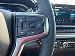 New 2025 Chevrolet Silverado 1500 RST Crew Cab 4x4 Pickup for sale #T252653 - photo 22