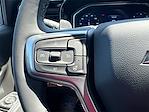 New 2025 Chevrolet Silverado 1500 RST Crew Cab 4x4 Pickup for sale #T252653 - photo 23