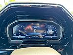 New 2025 Chevrolet Silverado 1500 RST Crew Cab 4x4 Pickup for sale #T252653 - photo 24