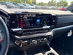 New 2025 Chevrolet Silverado 1500 RST Crew Cab 4x4 Pickup for sale #T252653 - photo 25