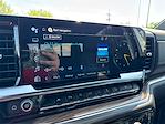 New 2025 Chevrolet Silverado 1500 RST Crew Cab 4x4 Pickup for sale #T252653 - photo 26