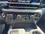 New 2025 Chevrolet Silverado 1500 RST Crew Cab 4x4 Pickup for sale #T252653 - photo 28