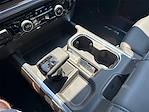 New 2025 Chevrolet Silverado 1500 RST Crew Cab 4x4 Pickup for sale #T252653 - photo 29