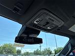 New 2025 Chevrolet Silverado 1500 RST Crew Cab 4x4 Pickup for sale #T252653 - photo 30